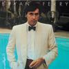 Bryan Ferry - Another Time, Another Place -  SHM Single Layer SACDs