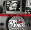 Matthew Sweet - Son Of Altered Beast -  Hybrid Stereo SACD