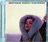 Matthew Sweet - Girlfriend -  Hybrid Stereo SACD