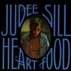 Judee Sill - Heart Food -  Hybrid Stereo SACD