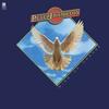 Peter Frampton - Wind Of Change -  Hybrid Stereo SACD