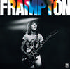 Peter Frampton - Frampton -  Hybrid Stereo SACD