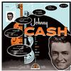 Johnny Cash - With His Hot And Blue Guitar -  Hybrid Mono SACD