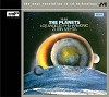 Zubin Mehta & the Los Angeles Philharmonic - Holst: The Planets -  XRCD24 CD