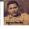 Aaron Neville - Warm Your Heart -  XRCD CD