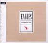 Eagles - Hell Freezes Over -  XRCD2 CD