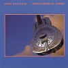 Dire Straits - Brothers In Arms -  XRCD2 CD