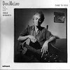 Doug MacLeod - Come To Find -  XRCD CD