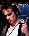Jeff Buckley - Grace -  Blu-ray Audio