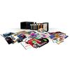 Pink Floyd - The Early Years 1965-1972 -  Multi-Format Box Sets