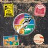 Pink Floyd - Wish You Were Here -  Blu-ray