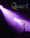 Queen - Queen I -  Blu-ray Audio