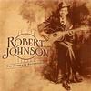 Robert Johnson - The Complete Recordings - Centennial Collection -  CD