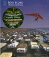 Pink Floyd - A Momentary Lapse Of Reason -  Multi-Format Box Sets