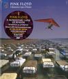 Pink Floyd - A Momentary Lapse Of Reason -  Multi-Format Box Sets