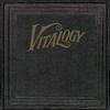 Pearl Jam - Vitalogy -  Blu-ray Audio