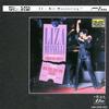 Liza Minnelli - Highlights From The Carnegie Hall -  Ultra HD