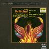 Robert Shaw - Stravinsky: Firebird -  Ultra HD