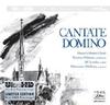 Oscar's Motet Choir - Cantate Domino -  Ultra HD