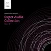 Various Artists - Super Audio Collection Vol. 8 -  Hybrid Stereo SACD