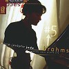 Marie-Joséphe Jude - Brahms: Oeuvres Pour Piano -  Hybrid Stereo SACD