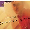 Jonathan Gilad - Beethoven: 3 Sonates Pour Piano -  Hybrid Multichannel SACD