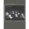 The Allman Brothers Band - Idlewild South -  Blu-ray Audio