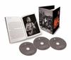 The Allman Brothers Band - The 1971 Fillmore East Recordings -  Blu-ray Audio