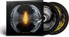 Pearl Jam - Dark Matter -  Blu-ray Audio
