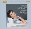 Daniele Callegari - Mozart: Mariella Devia -  XRCD24 CD