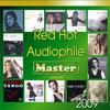 Various Artists - Red Hot Audiophile 2009 -  Hybrid Stereo SACD