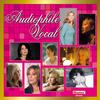 Various Artists - Audiophile Vocal -  Hybrid Stereo SACD