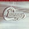 Chicago - Chicago II -  Hybrid Stereo SACD