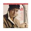 Bob Dylan - Bob Dylan -  Hybrid Stereo SACD