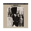 Bob Dylan - John Wesley Harding -  Hybrid Stereo SACD