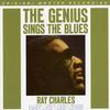 Ray Charles - The Genius Sings the Blues -  Hybrid Mono SACD