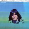 Gram Parsons - Grievous Angel -  Hybrid Stereo SACD