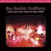 The Doobie Brothers - What Were Once Vices Are Now Habits -  Hybrid Stereo SACD