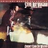 Stevie Ray Vaughan - Couldn't Stand The Weather -  Hybrid Stereo SACD