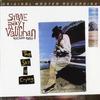 Stevie Ray Vaughan - The Sky is Crying -  Hybrid Stereo SACD