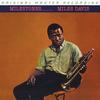 Miles Davis - Milestones -  Hybrid Mono SACD
