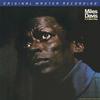 Miles Davis - In A Silent Way -  Hybrid Stereo SACD