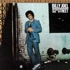 Billy Joel - 52nd Street -  Hybrid Stereo SACD