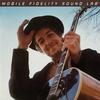 Bob Dylan - Nashville Skyline -  Hybrid Stereo SACD