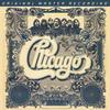 Chicago - Chicago VI -  Hybrid Stereo SACD
