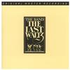 The Band - The Last Waltz -  Hybrid Stereo SACD