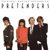 Pretenders - Pretenders -  Hybrid Stereo SACD