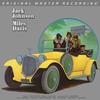 Miles Davis - A Tribute To Jack Johnson -  Hybrid Stereo SACD
