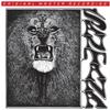 Santana - Santana -  Hybrid Stereo SACD