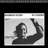 Ry Cooder - Boomer's Story -  Hybrid Stereo SACD